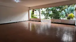 Vista 1