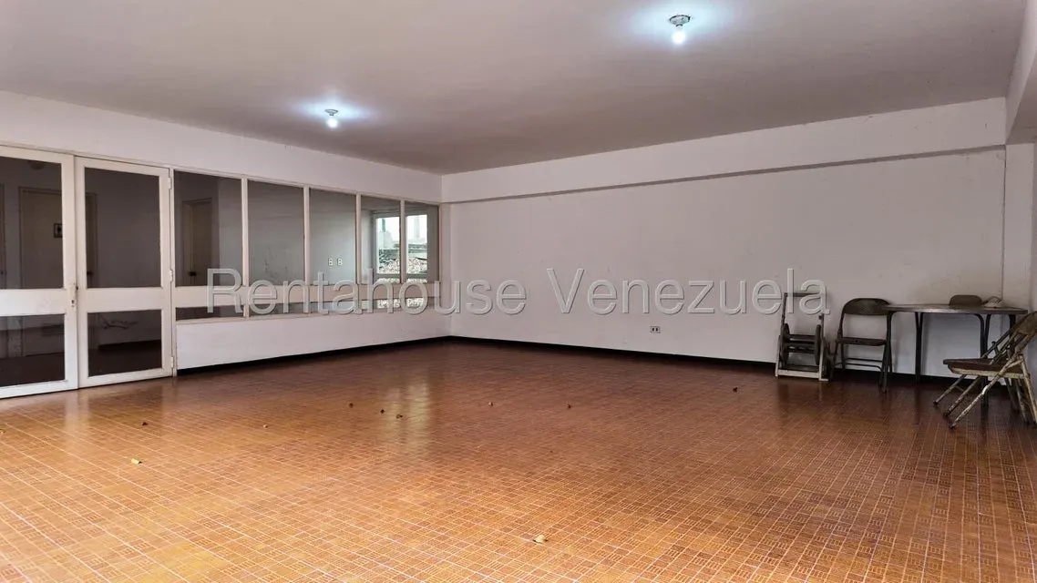 Apartamento en venta El Cafetal - 2