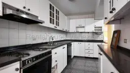 Vista 7