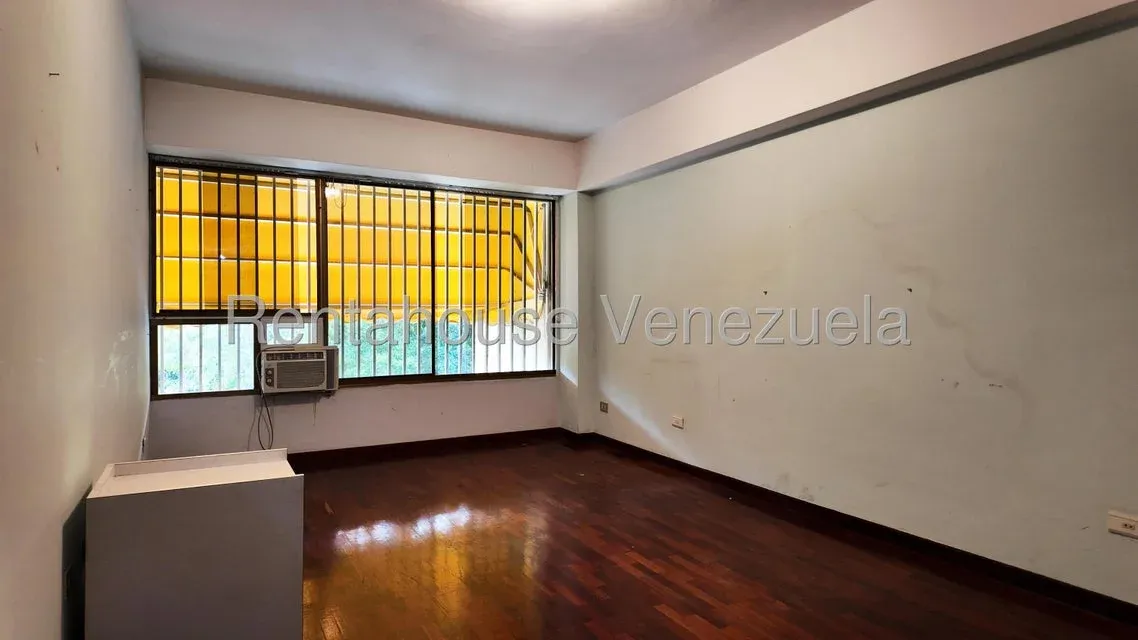 Apartamento en venta El Cafetal - 12