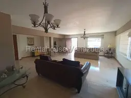 Vista 5