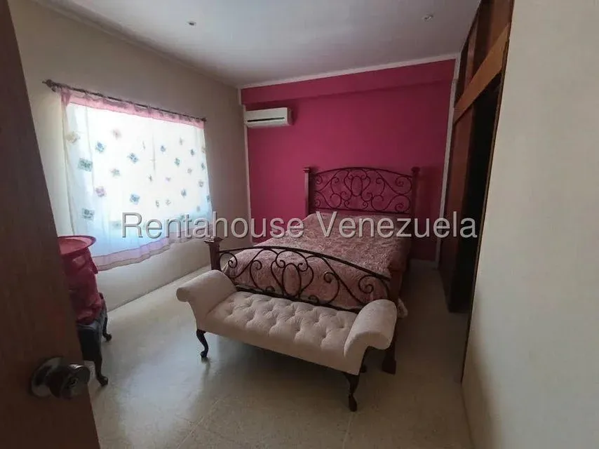 Casa en venta Cumbres de Curumo - 9