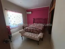 Vista 9