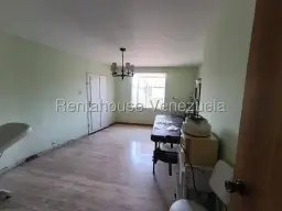 Vista 13