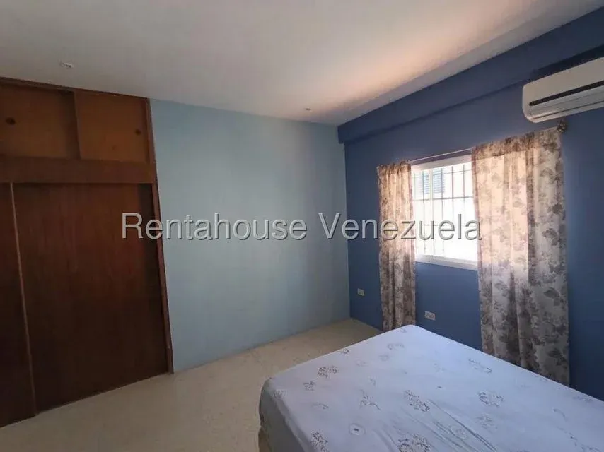 Casa en venta Cumbres de Curumo - 16