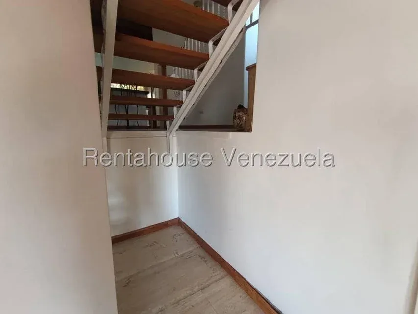 Casa en venta Cumbres de Curumo - 17