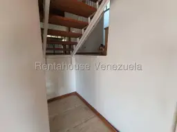 Vista 17