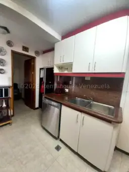 View 3