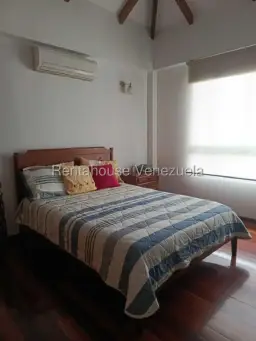 View 7