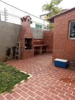 View 10