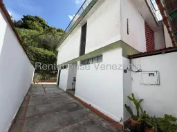 View 1