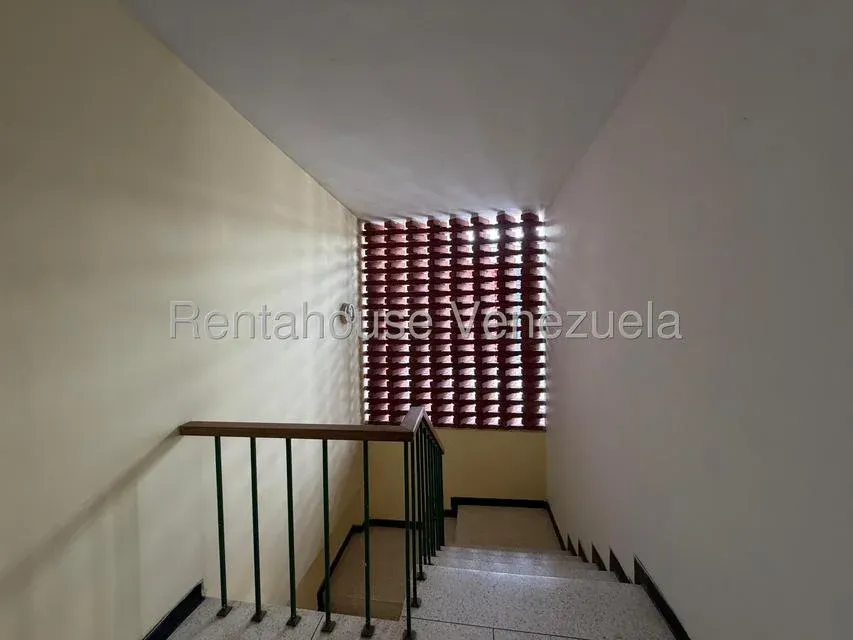 Casa en venta La Trinidad   - 6