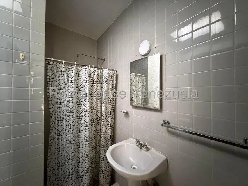 Casa en venta La Trinidad   - 8