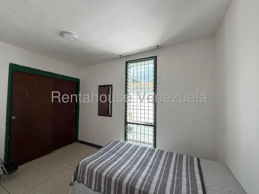 Casa en venta La Trinidad   - 10