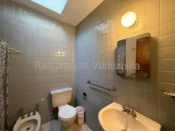 View 12