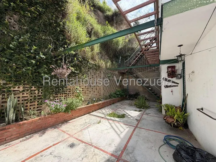 Casa en venta La Trinidad   - 14