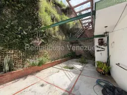 View 14