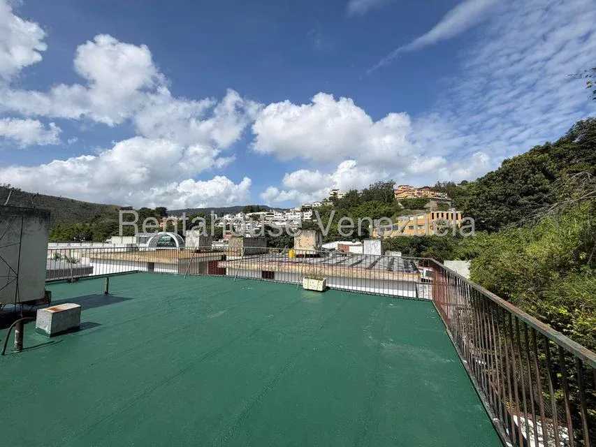 Casa en venta La Trinidad   - 15