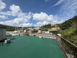 View 15