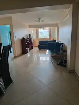 View 1