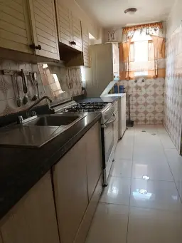 View 5