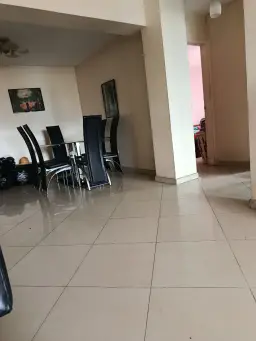 View 6