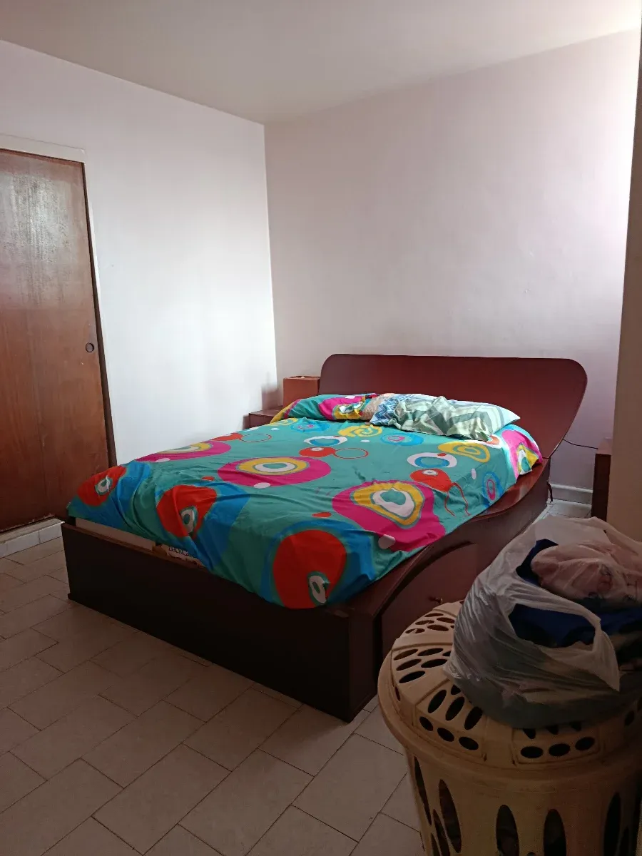 Bonito apartamento Av. Bolivar los teques - 7