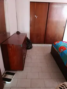 View 8