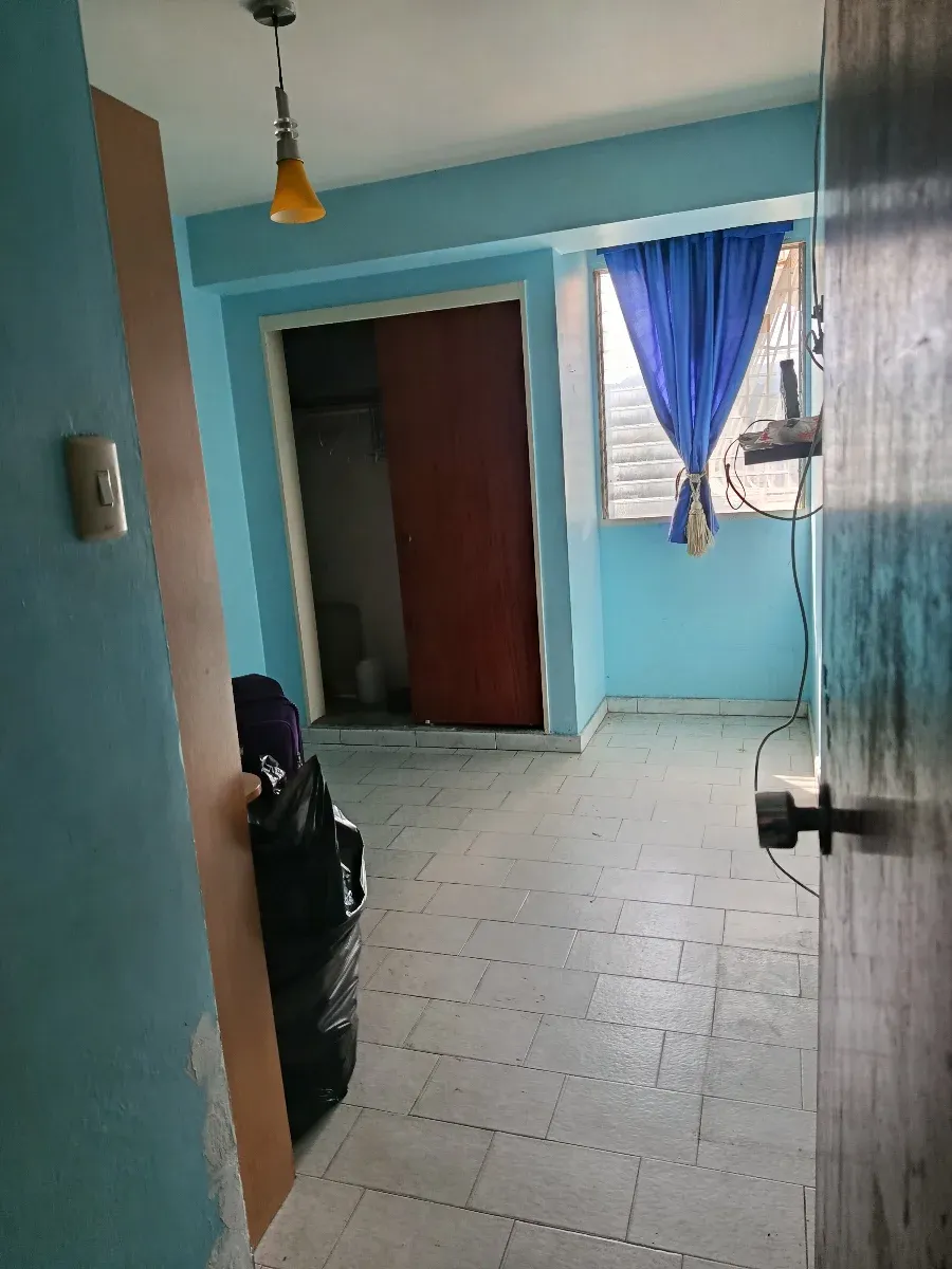 Bonito apartamento Av. Bolivar los teques - 10