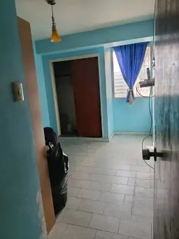 View 10