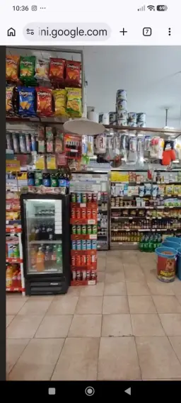 Vista 3