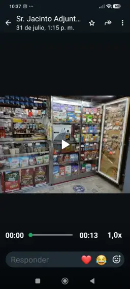 Vista 4