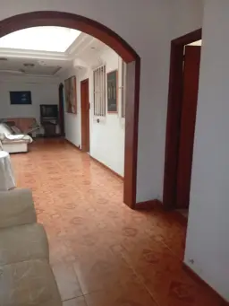 Vista 1