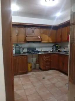 Vista 5