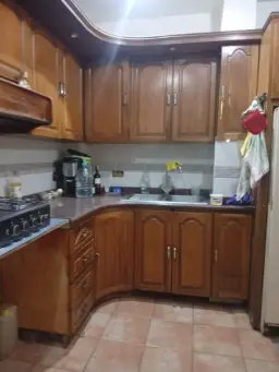 Vista 7
