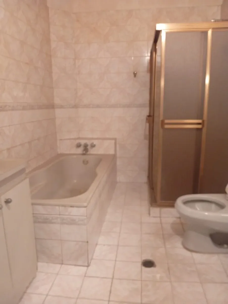 Hermosa casa - 8
