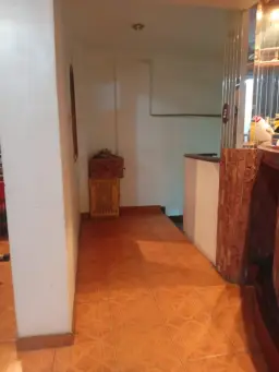 Vista 9