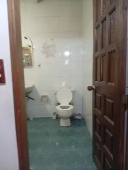 Vista 10