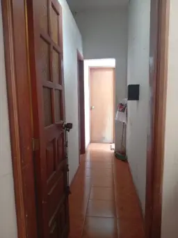 Vista 11