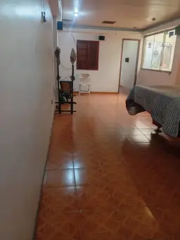 Vista 13