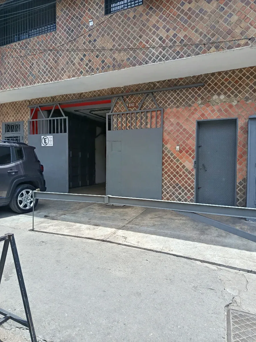 Hermoso local comercial 
