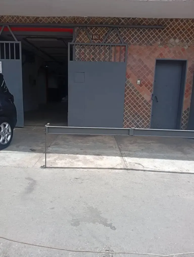 Hermoso local comercial  - 2