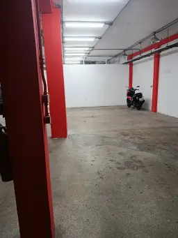 View 5