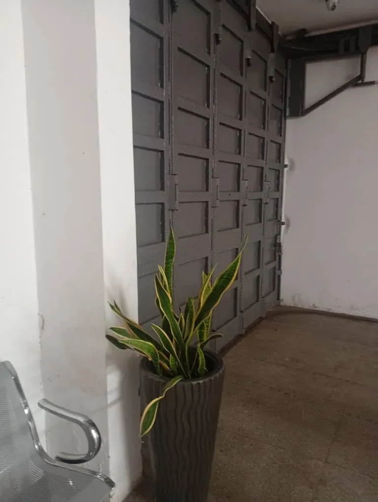 Hermoso local comercial  - 13