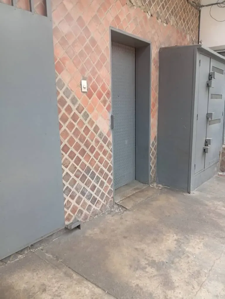 Hermoso local comercial  - 14
