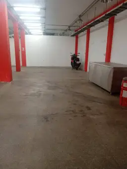 View 15