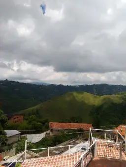 View 2