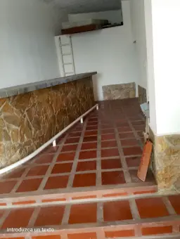 View 8