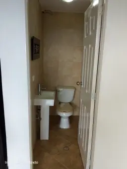 View 11