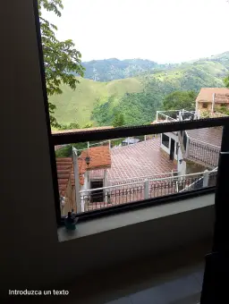 View 12
